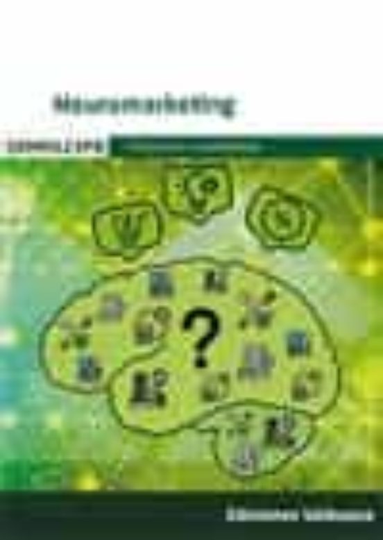 Neuromarketing