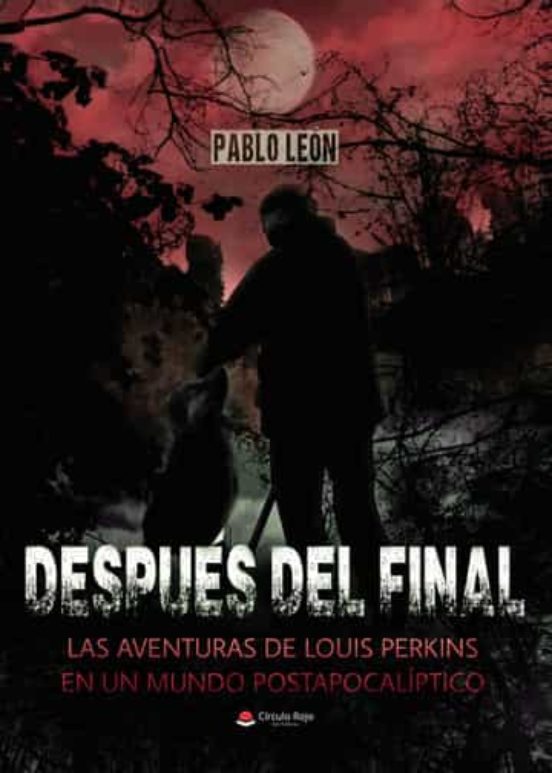 Después Del Final