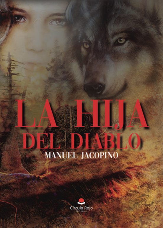 La Hija Del Diablo