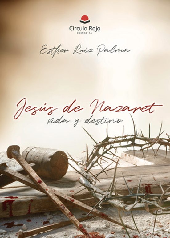 Jesús De Nazaret