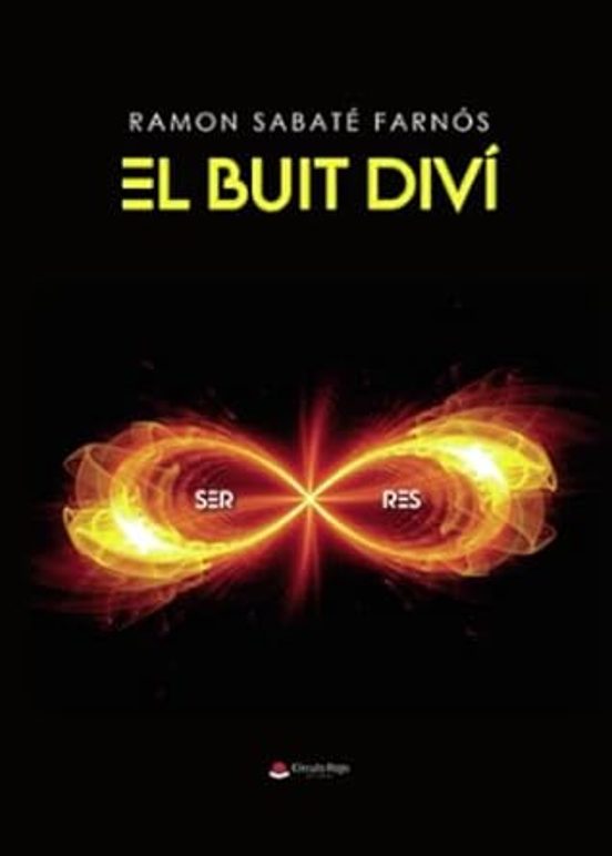 El Buit Diví