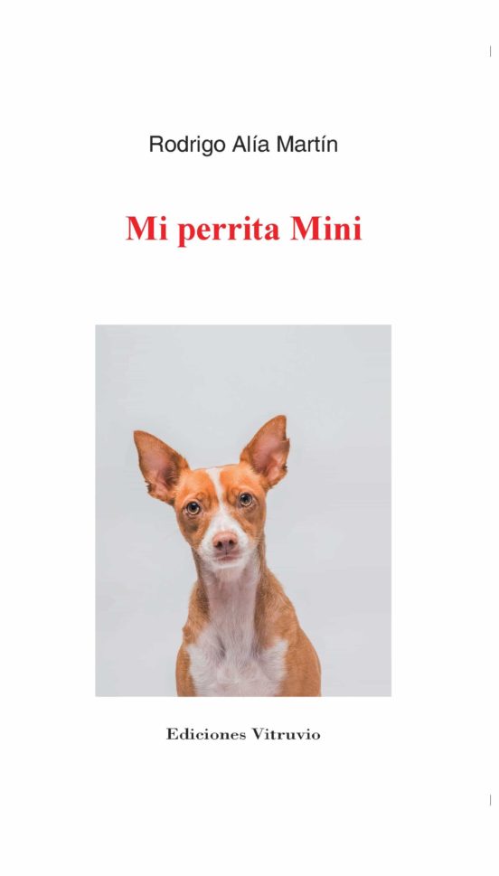 Mi Perrita Mini