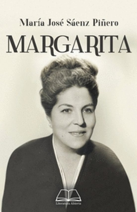 Margarita
