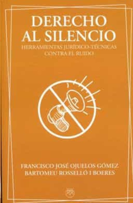 Derecho Al Silencio