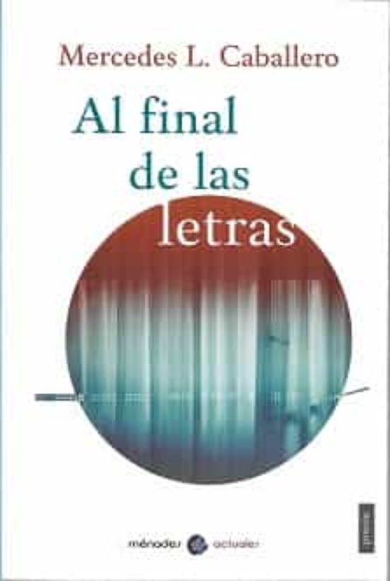 Al Final De Las Letras
