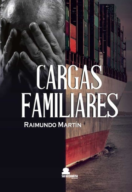 Cargas Familiares
