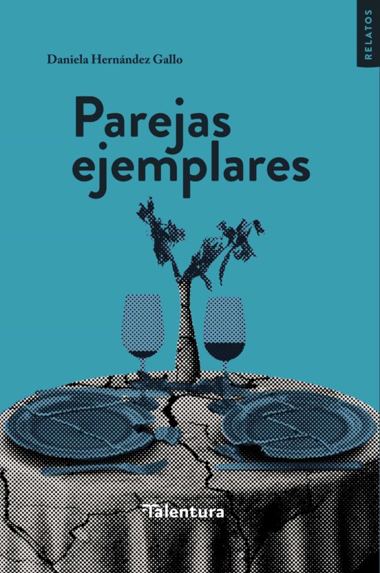 Parejas Ejemplares