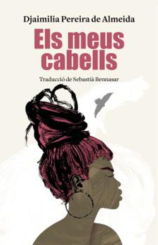 Els Meus Cabells