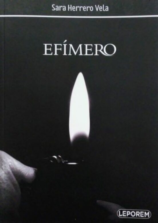 Efímero