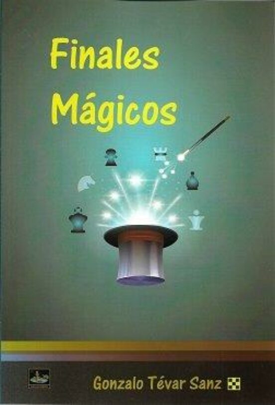 Finales Magicos
