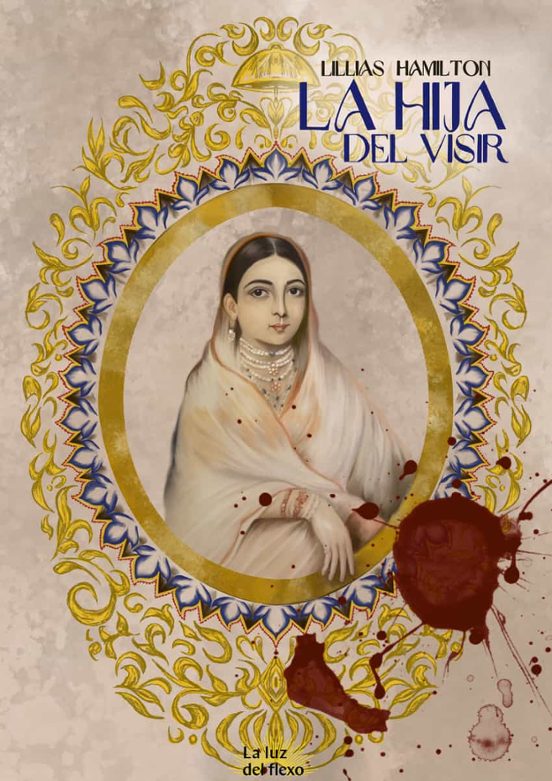 La Hija Del Visir