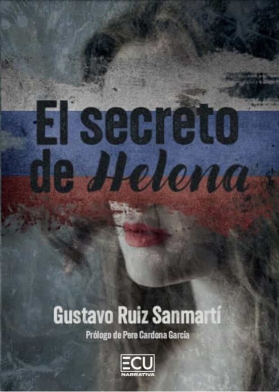 Secreto De Helena