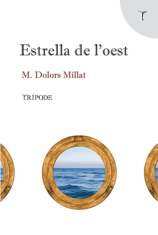 Estrella De L'oest