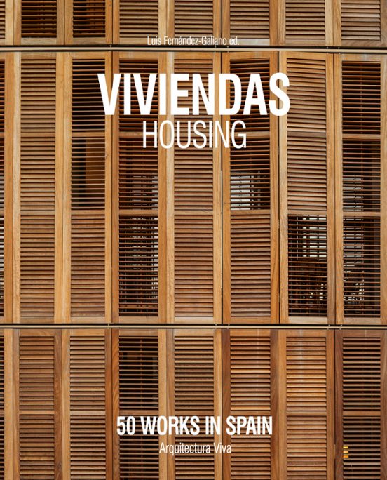 Viviendas – Housing