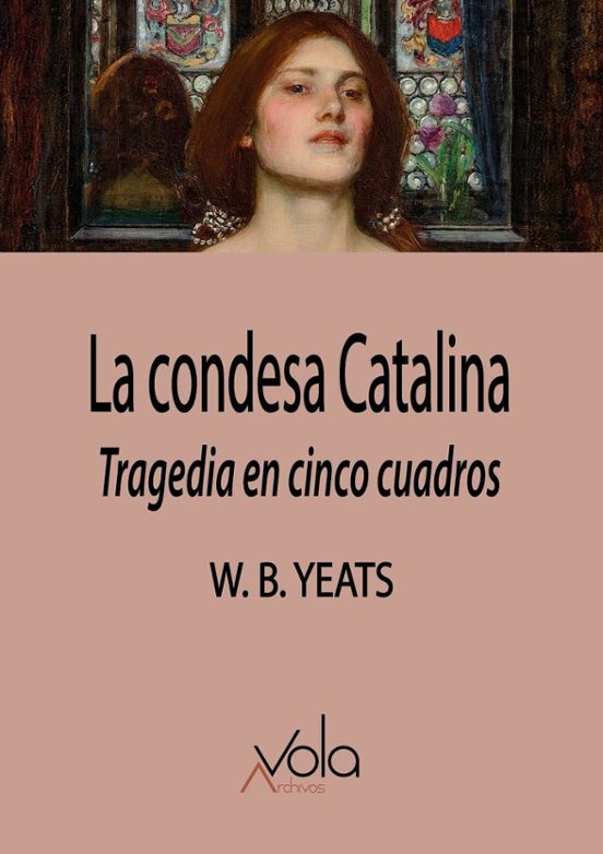 La Condesa Catalina