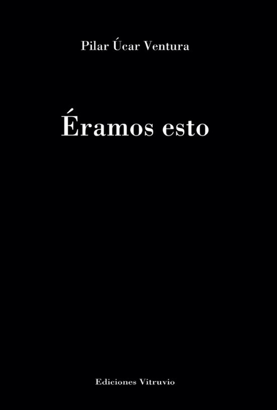 Éramos Esto