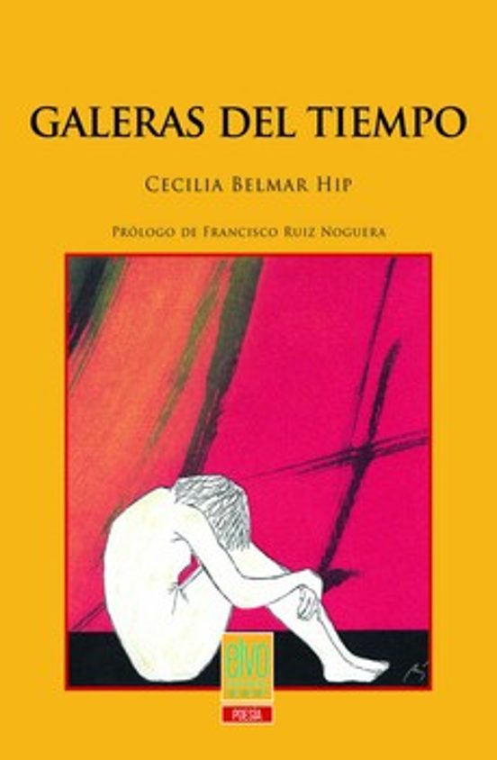 Galeras Del Tiempo