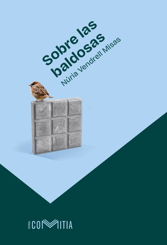 Sobre Las Baldosas