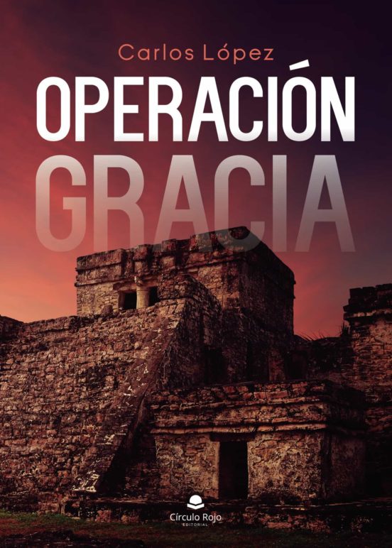 Operación Gracia