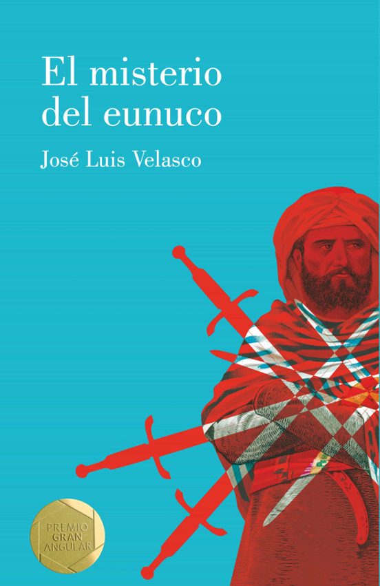 El Misterio Del Eunuco