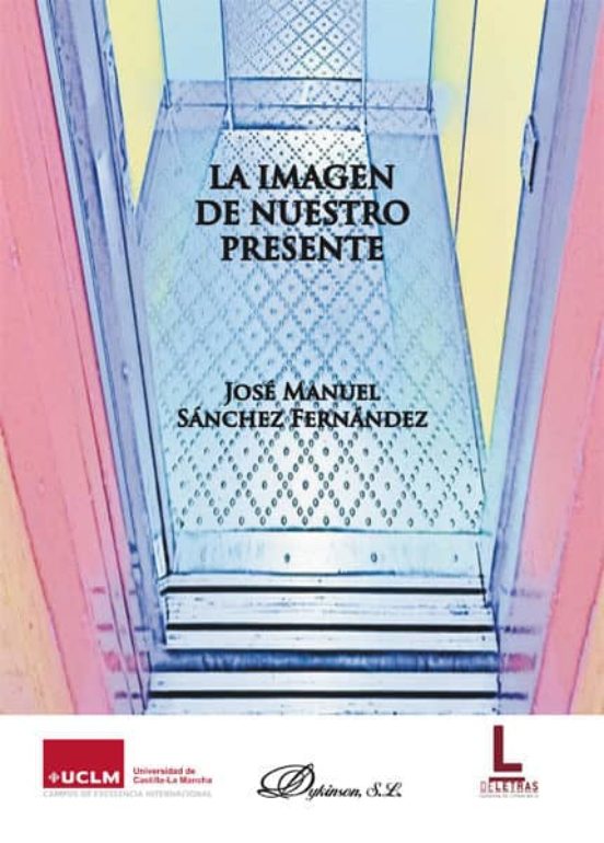 Imagen De Nuestro Presente La