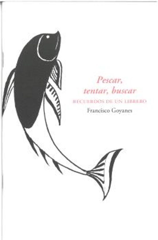 Pescar Tentar Buscar Recuerdos De Un Librero