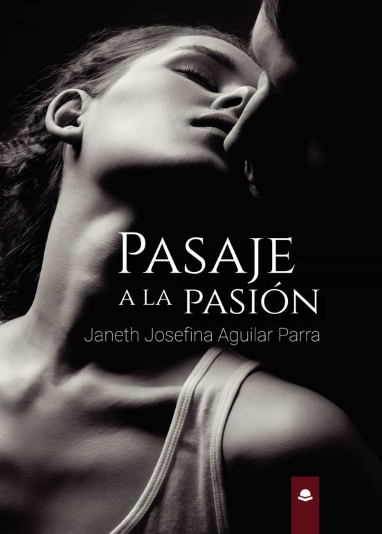 Pasaje A La Pasión