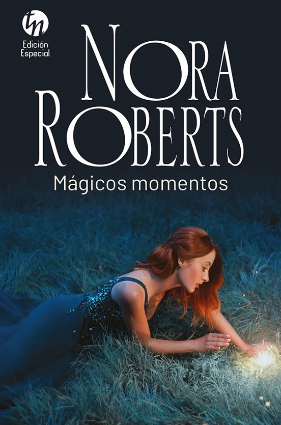 Mágicos Momentos