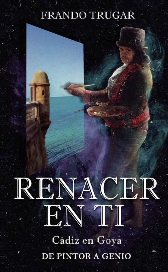 Renacer En Ti