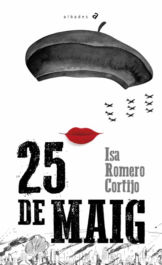 25 de Maig