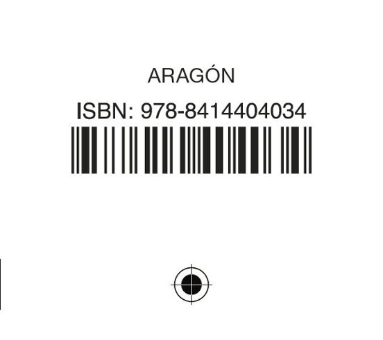 Geografia E Historia 2º Eso Construyendo Mundos Aragon Ed 2023