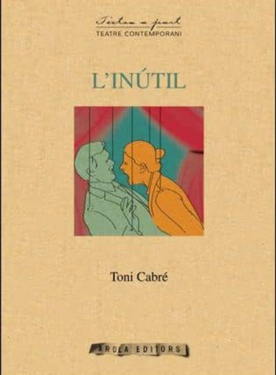 L Inutil