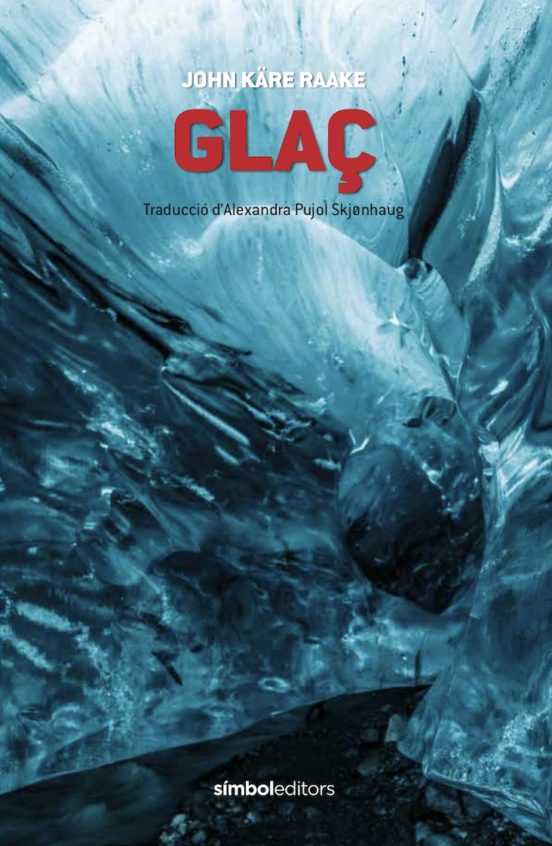 Glaç