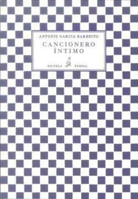 Cancionero Íntimo
