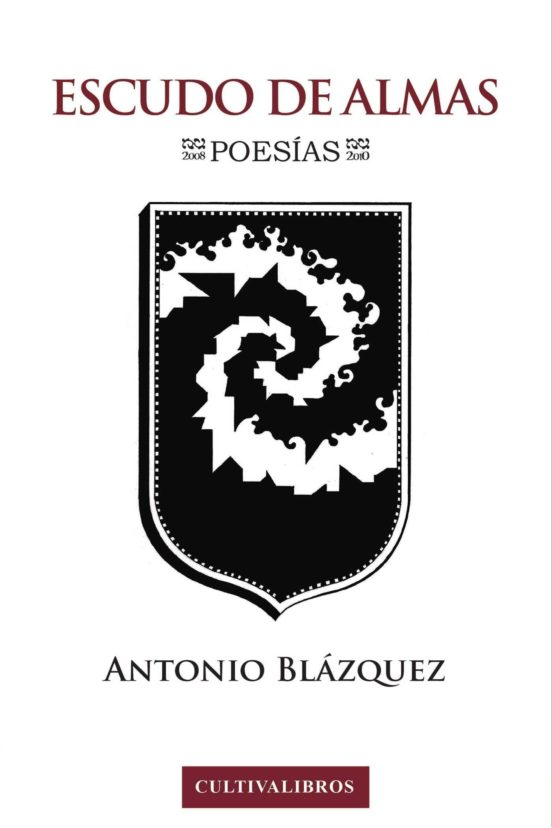 Escudo De Almas
