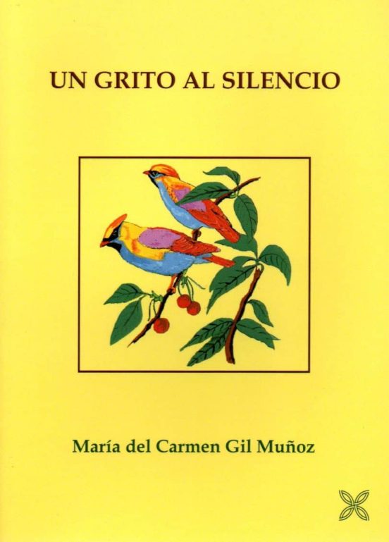 Un Grito Al Silencio