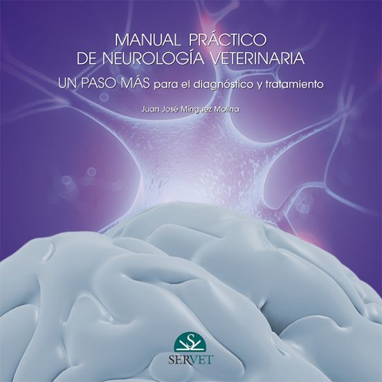 Manual Práctico De Neurología. Un Paso Más Para El Diagnóstico Y Tratamiento