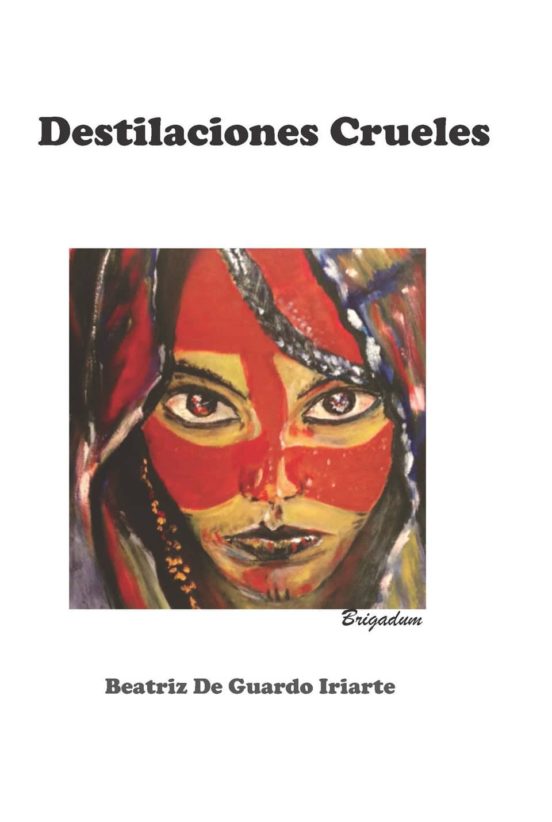 Destilaciones Crueles