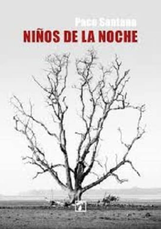 Niños de la noche