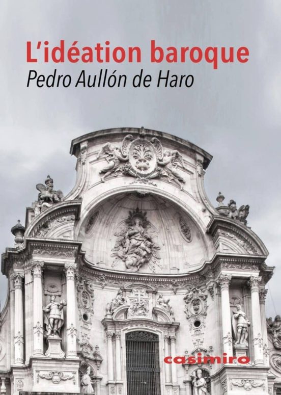 L Ideation Baroque