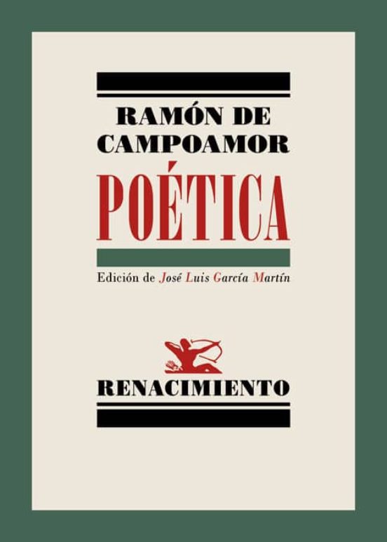 Poetica
