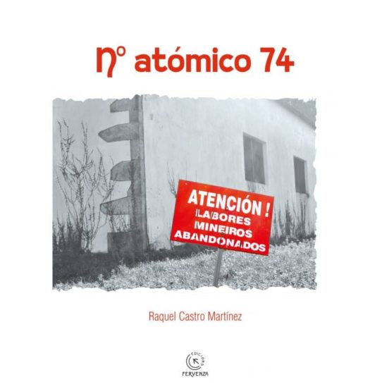 Nº Atómico 74