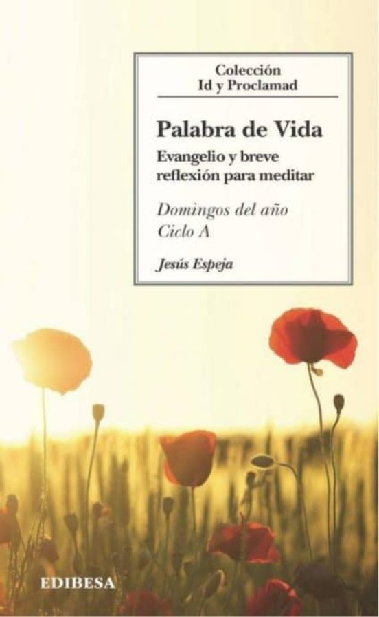 Palabra De Vida