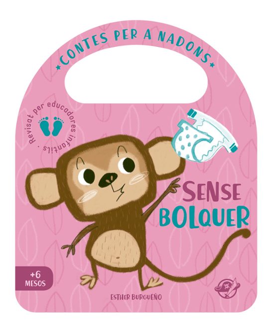 Sense Bolquer
