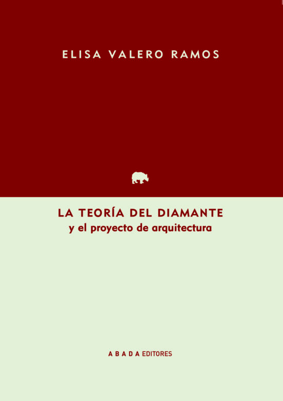 La Teoría Del Diamante Y El Proyecto De Arquitectura