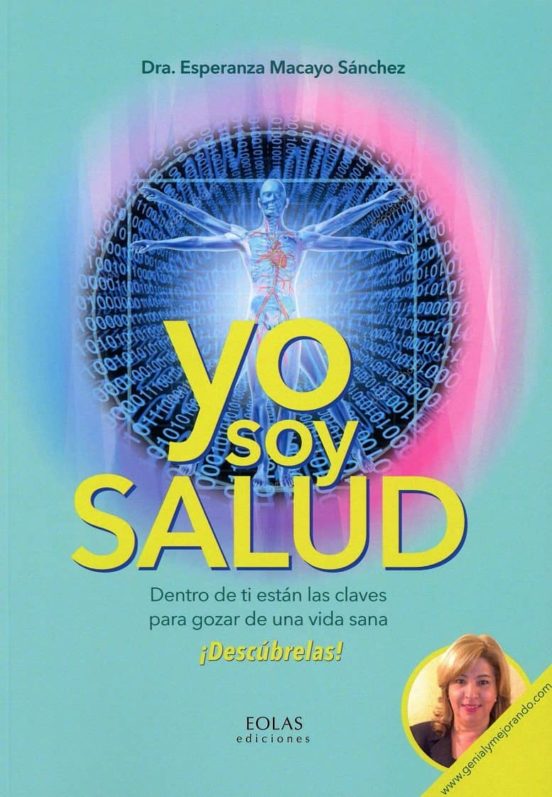 Yo Soy Salud