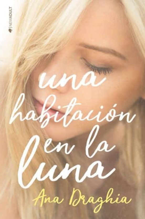 Una Habitación En La Luna
