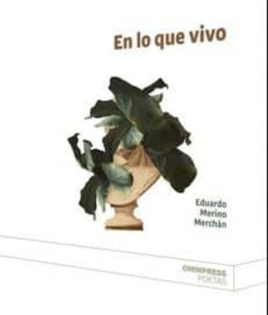 En Lo Que Vivo