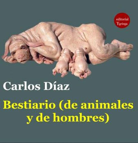 Bestiario