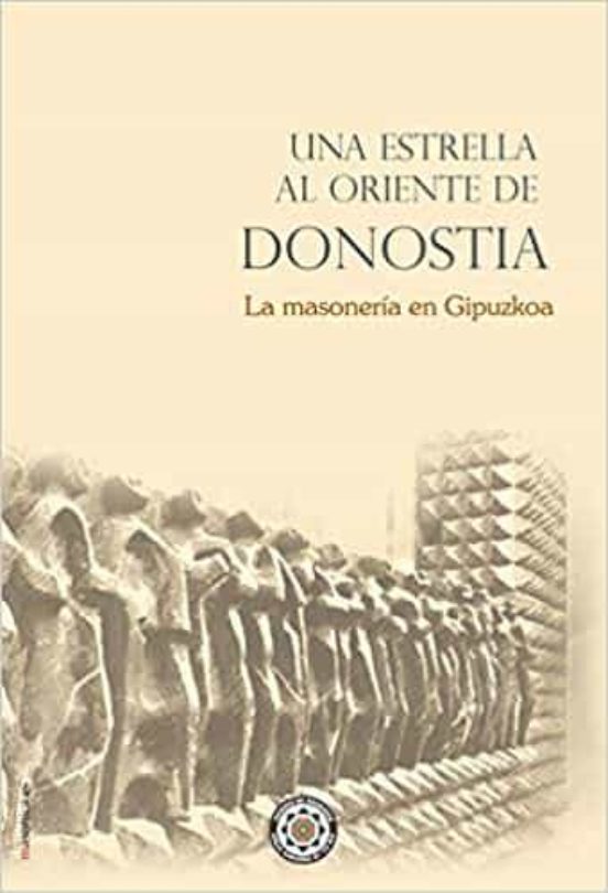 Una Estrella Al Oriente De Donostia